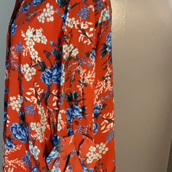 Women’s - Picture 5 of 6